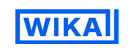 德國WIKA
